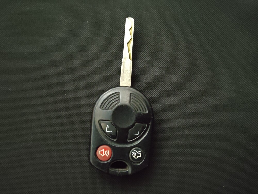 2018 Ford Focus in Macon, GA 31210 - 18110178 32