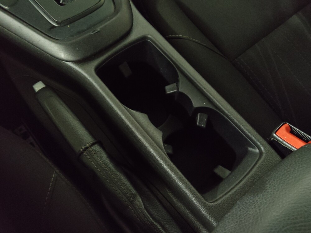 2018 Ford Focus in Macon, GA 31210 - 18110178 26