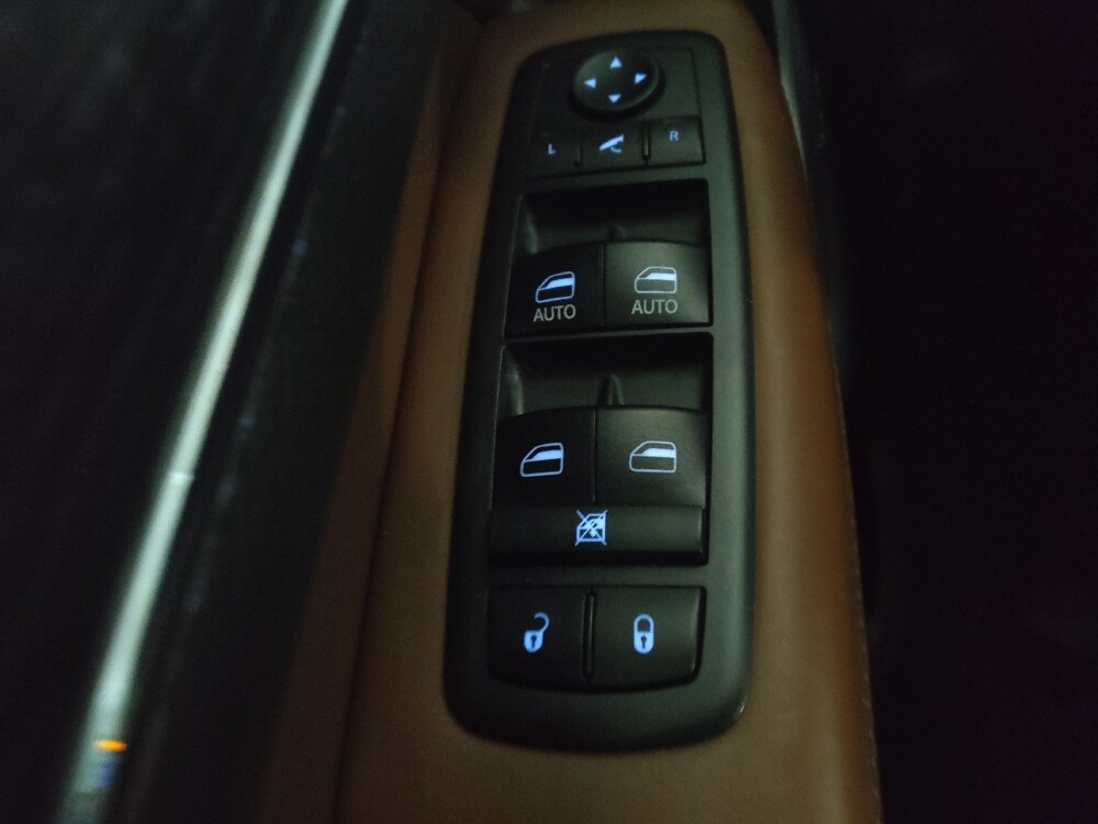 2018 Jeep Grand Cherokee in Chattanooga, TN 37421 - 18110179 27