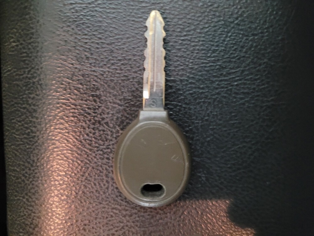 2014 Jeep Patriot in Conyers, GA 30094 - 18110180 32