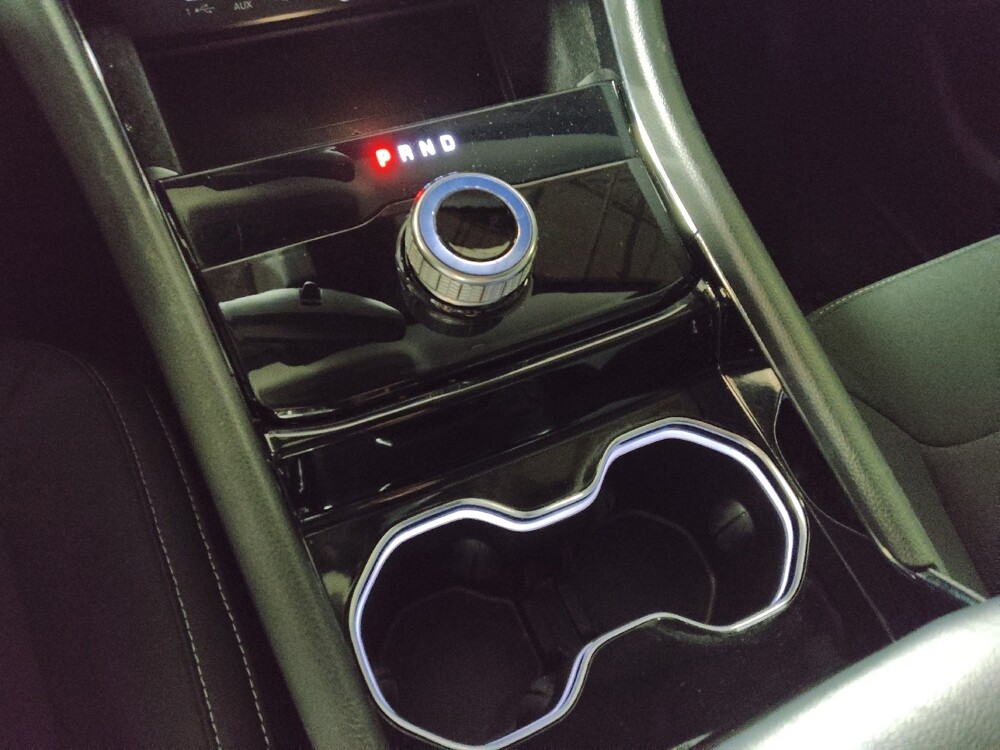 2021 Jeep Grand Cherokee L in Stone Mountain, GA 30083 - 18110181 26