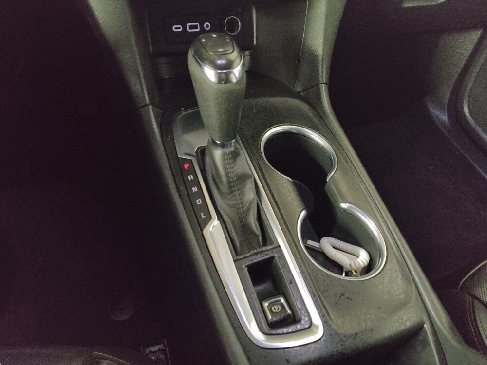 2020 Chevrolet Equinox in Conyers, GA 30094 - 18110182 26