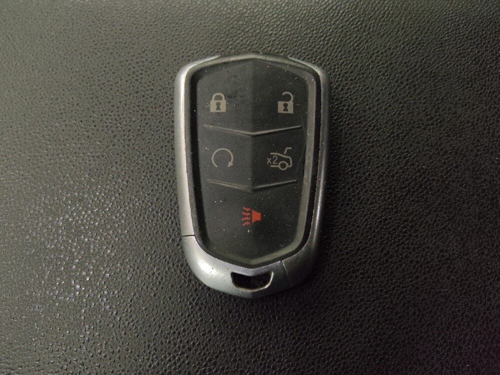 2020 Chevrolet Equinox in Conyers, GA 30094 - 18110182 32