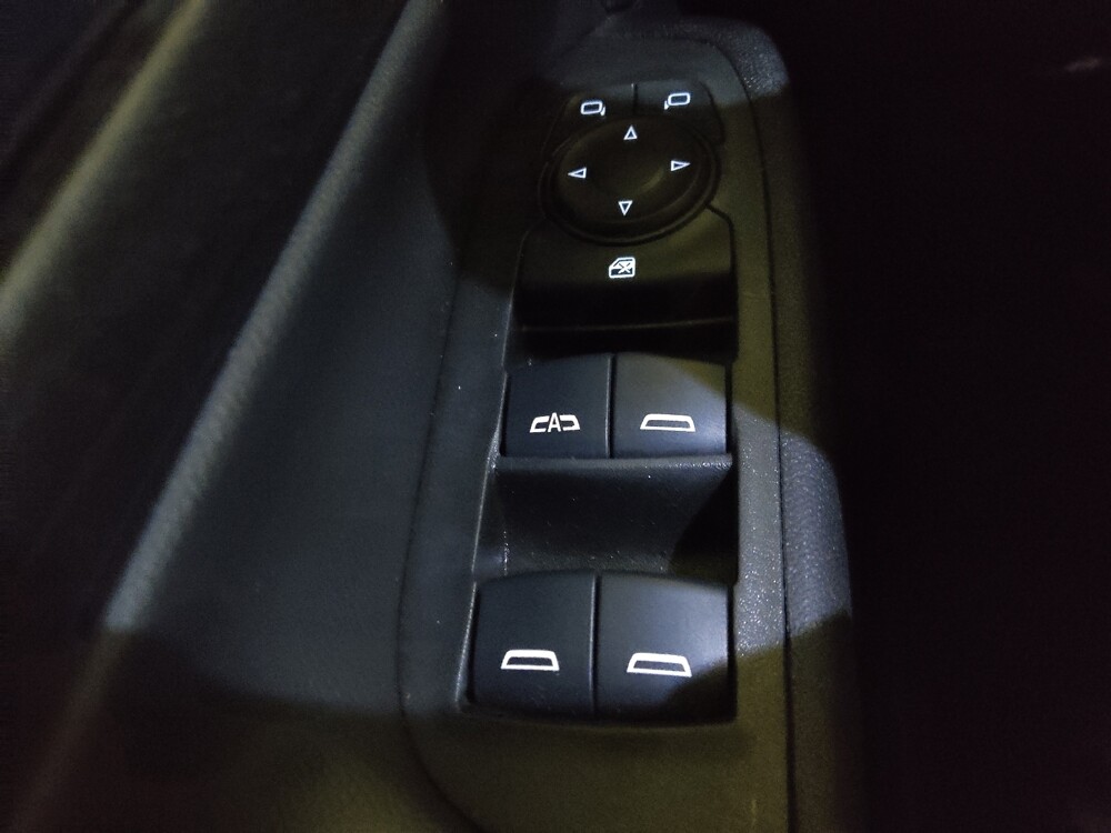 2020 Chevrolet Equinox in Conyers, GA 30094 - 18110182 27