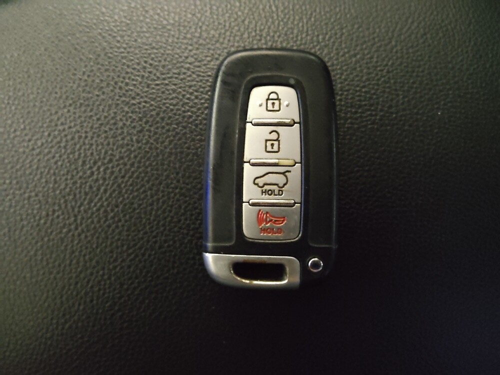 2014 Hyundai Elantra in Stone Mountain, GA 30083 - 18110183 32