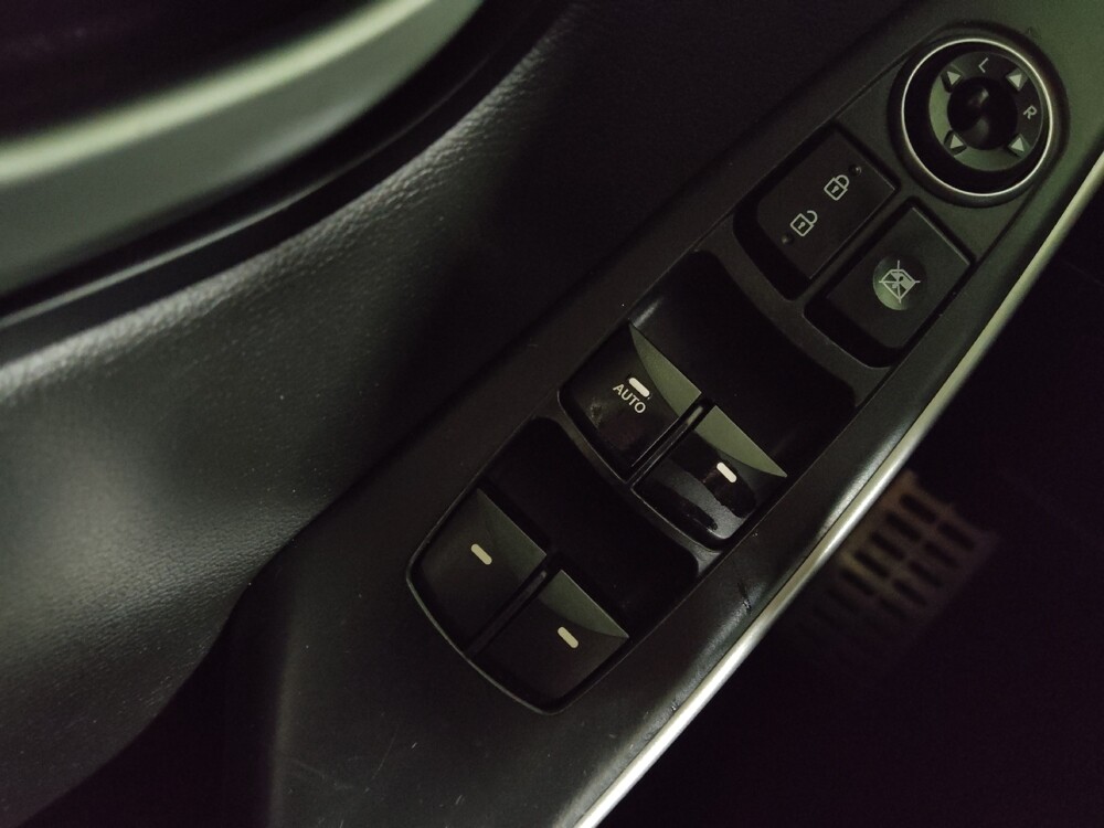 2014 Hyundai Elantra in Stone Mountain, GA 30083 - 18110183 27