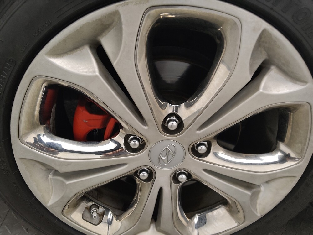 2014 Hyundai Elantra in Stone Mountain, GA 30083 - 18110183 31