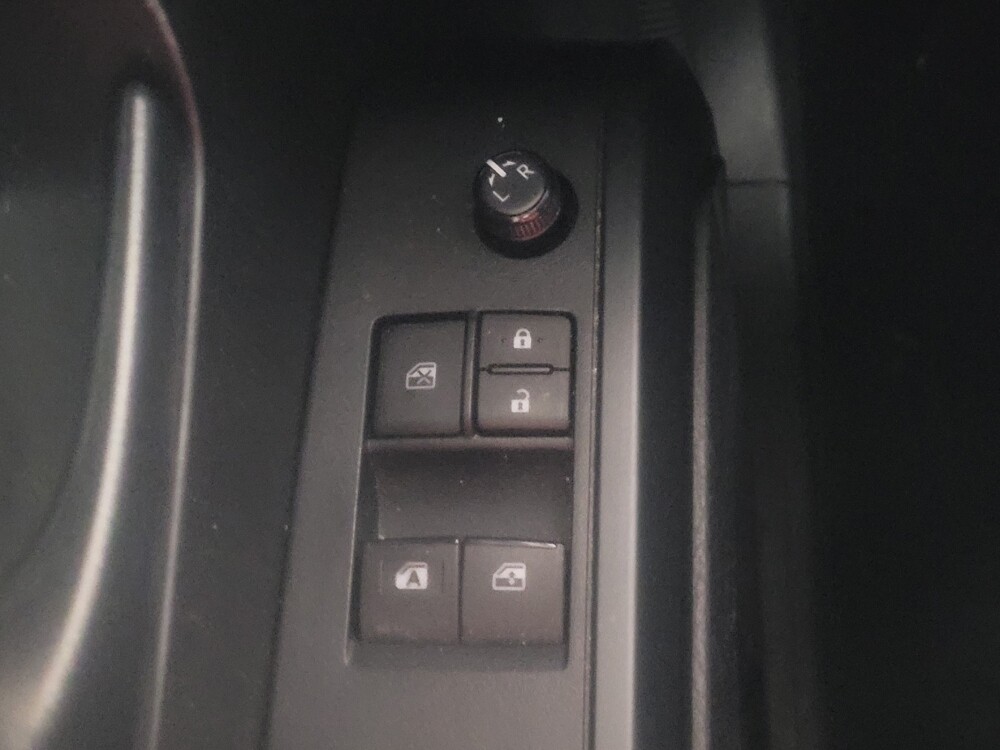 2022 Toyota Tacoma in Conyers, GA 30094 - 18110184 27