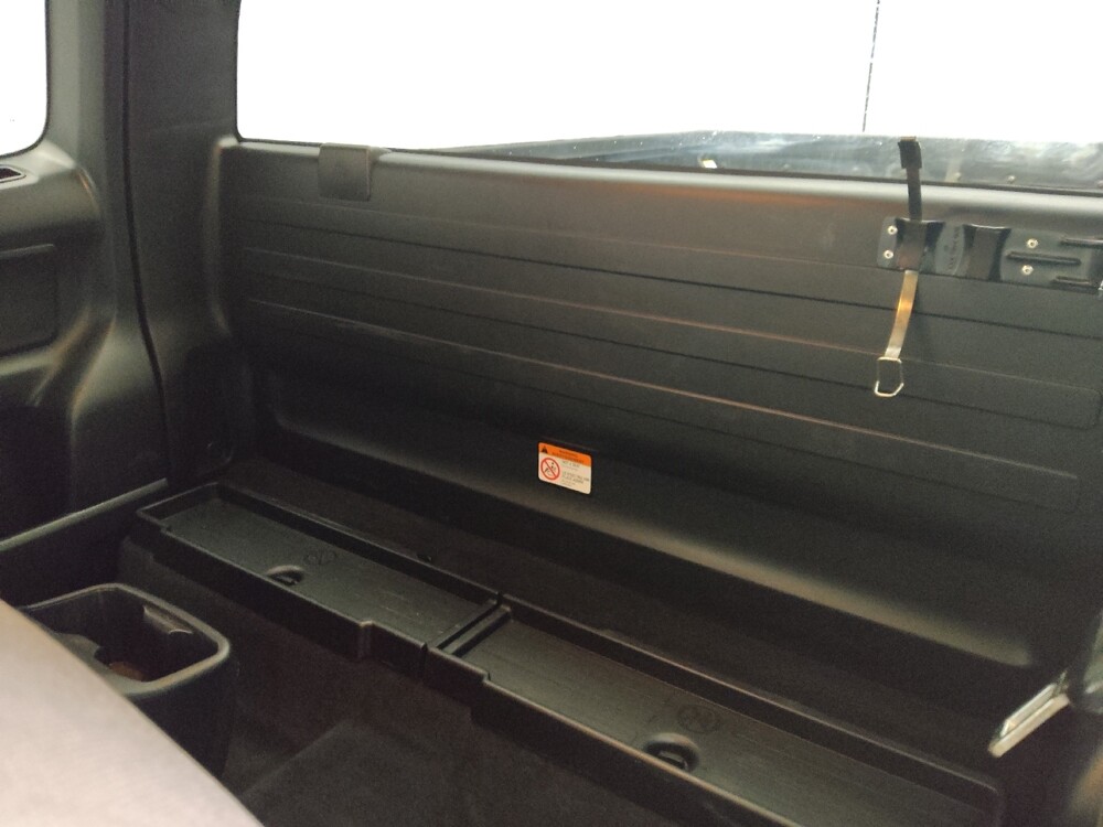 2022 Toyota Tacoma in Conyers, GA 30094 - 18110184 18