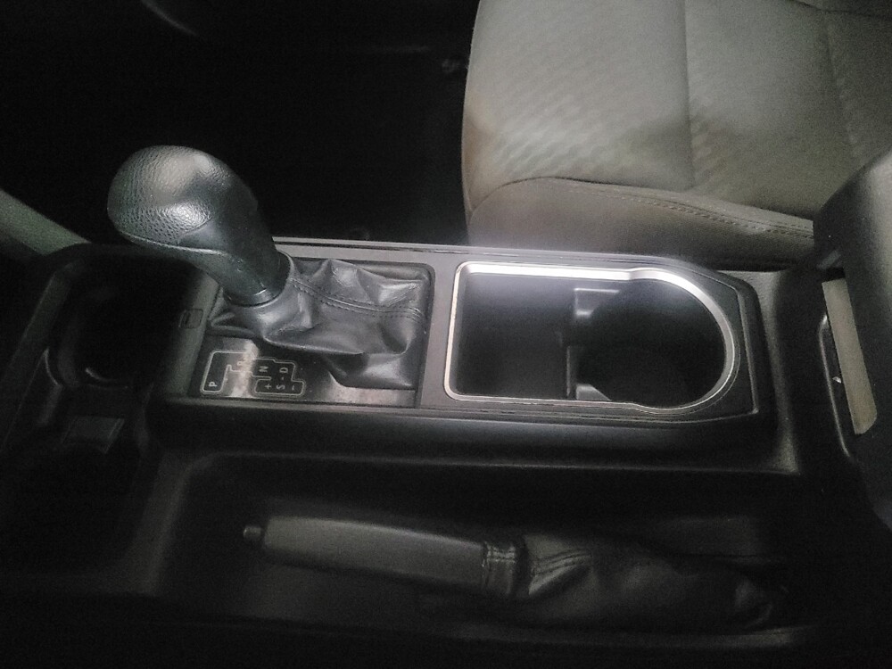 2022 Toyota Tacoma in Conyers, GA 30094 - 18110184 26