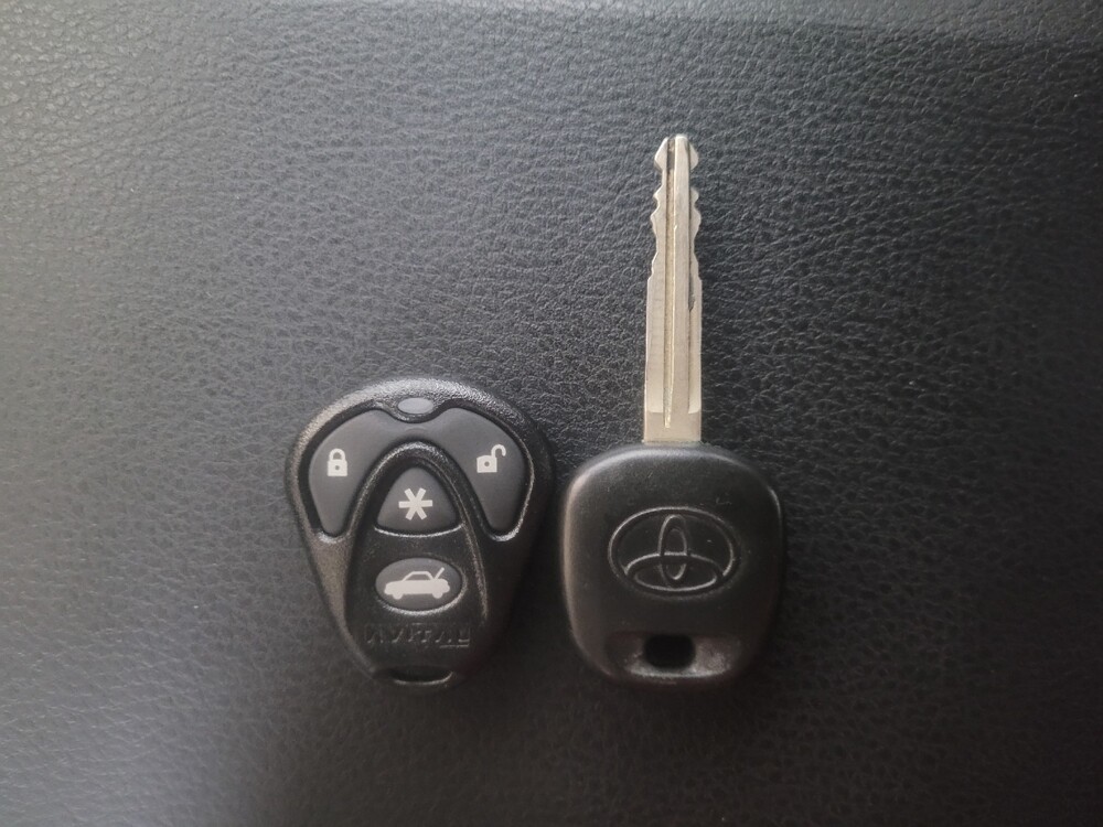 2022 Toyota Tacoma in Conyers, GA 30094 - 18110184 32