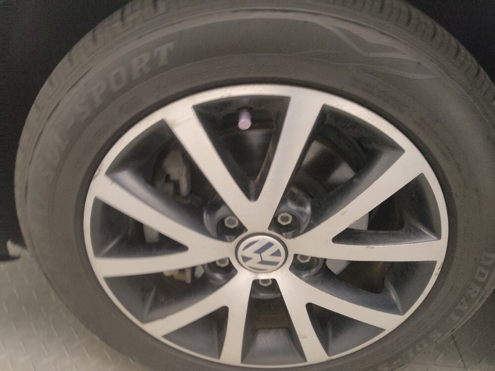 2018 Volkswagen Jetta in Conyers, GA 30094 - 18110185 31