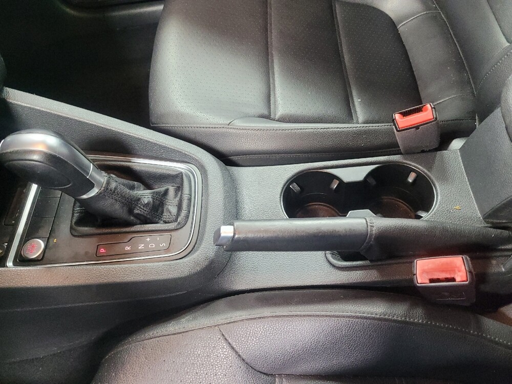 2018 Volkswagen Jetta in Conyers, GA 30094 - 18110185 26