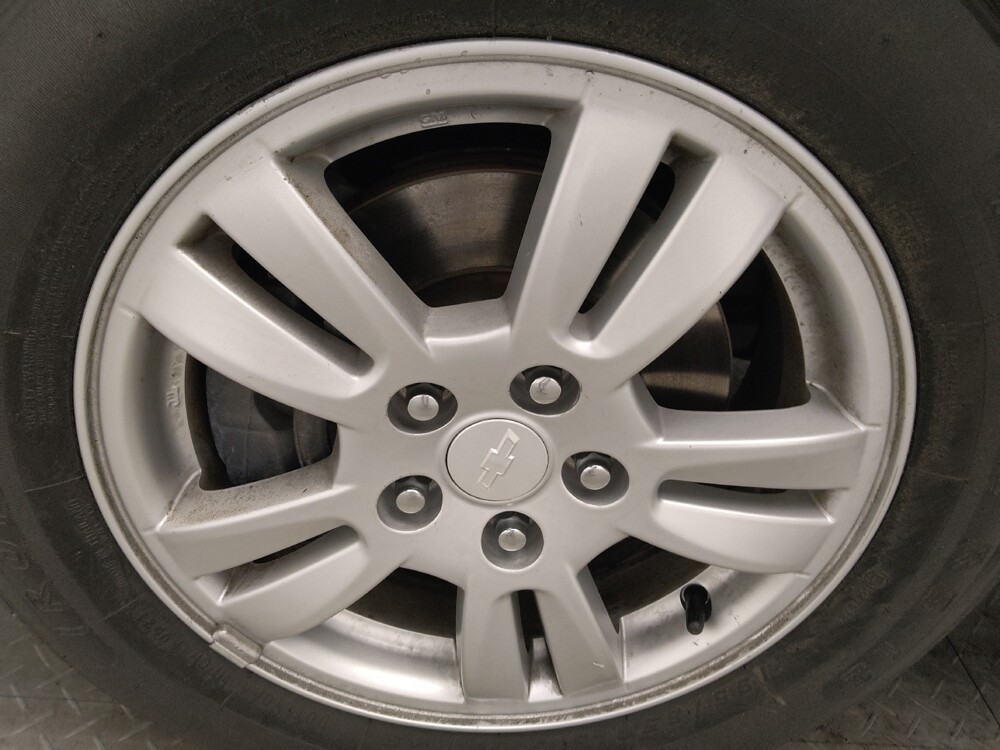 2016 Chevrolet Sonic in Conyers, GA 30094 - 18110186 31