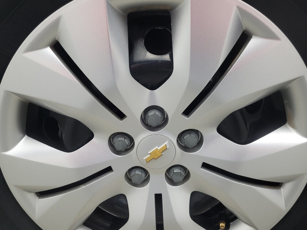 2014 Chevrolet Cruze in Chattanooga, TN 37421 - 18110188 31