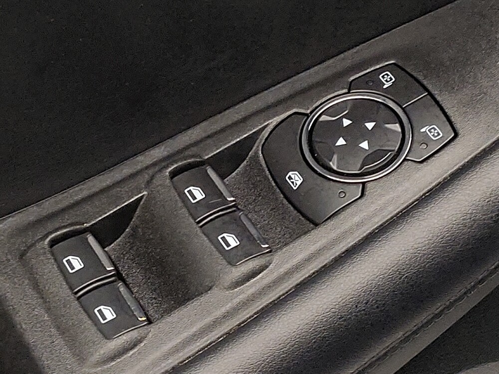 2022 Ford Edge in Fort Myers, FL 33907 - 18110199 27