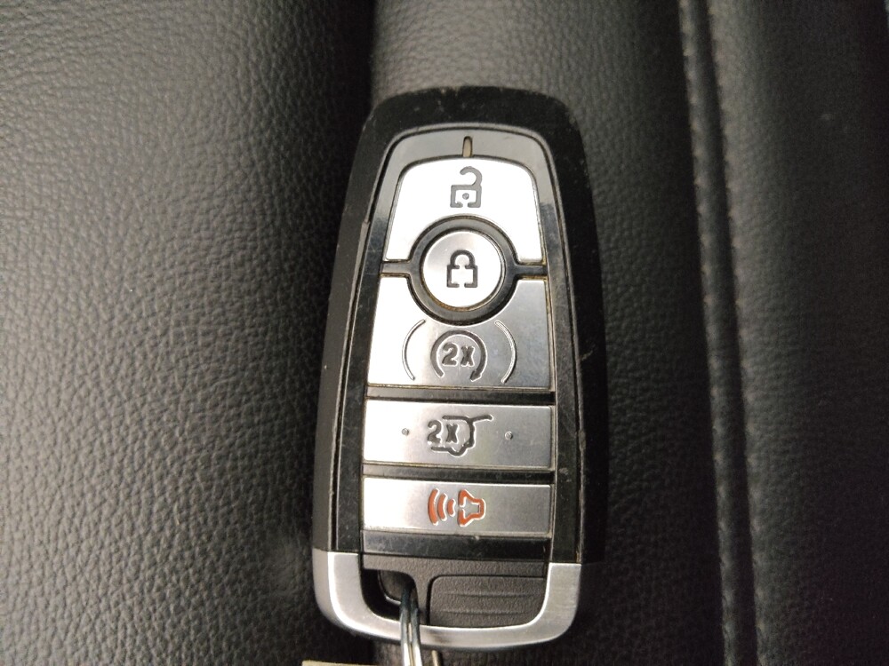 2022 Ford Edge in Fort Myers, FL 33907 - 18110199 32