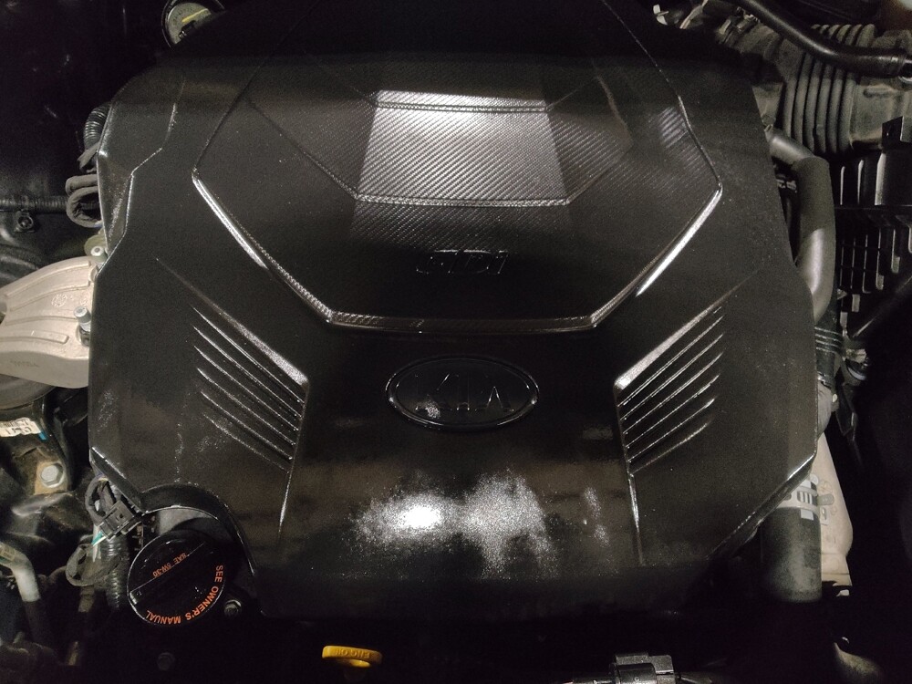 2020 Kia Sorento in Jacksonville, FL 32225 - 18110200 30