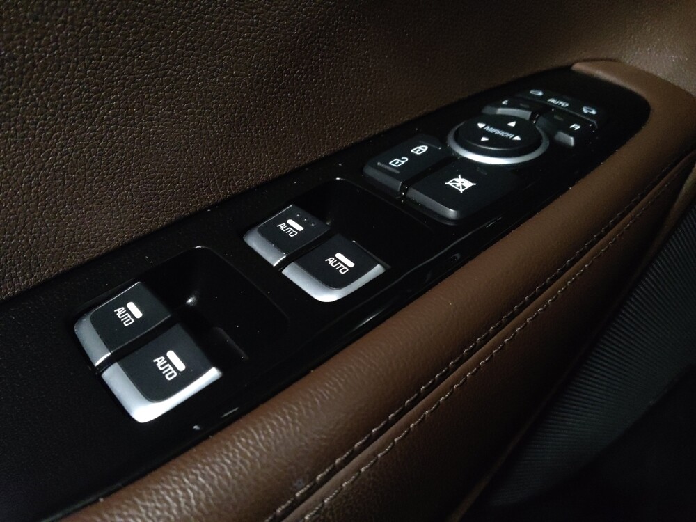 2020 Kia Sorento in Jacksonville, FL 32225 - 18110200 27