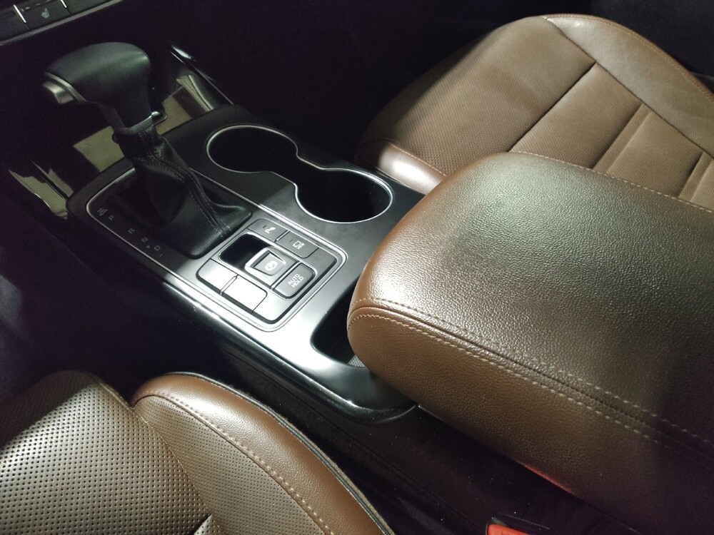 2020 Kia Sorento in Jacksonville, FL 32225 - 18110200 26