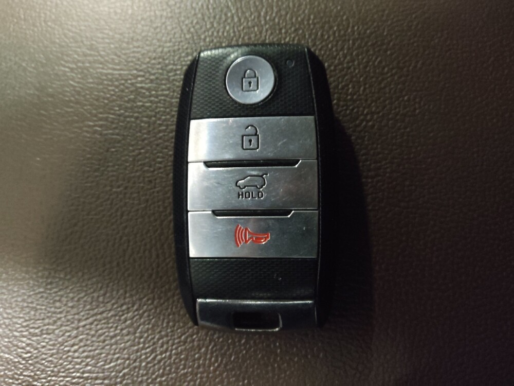 2020 Kia Sorento in Jacksonville, FL 32225 - 18110200 32