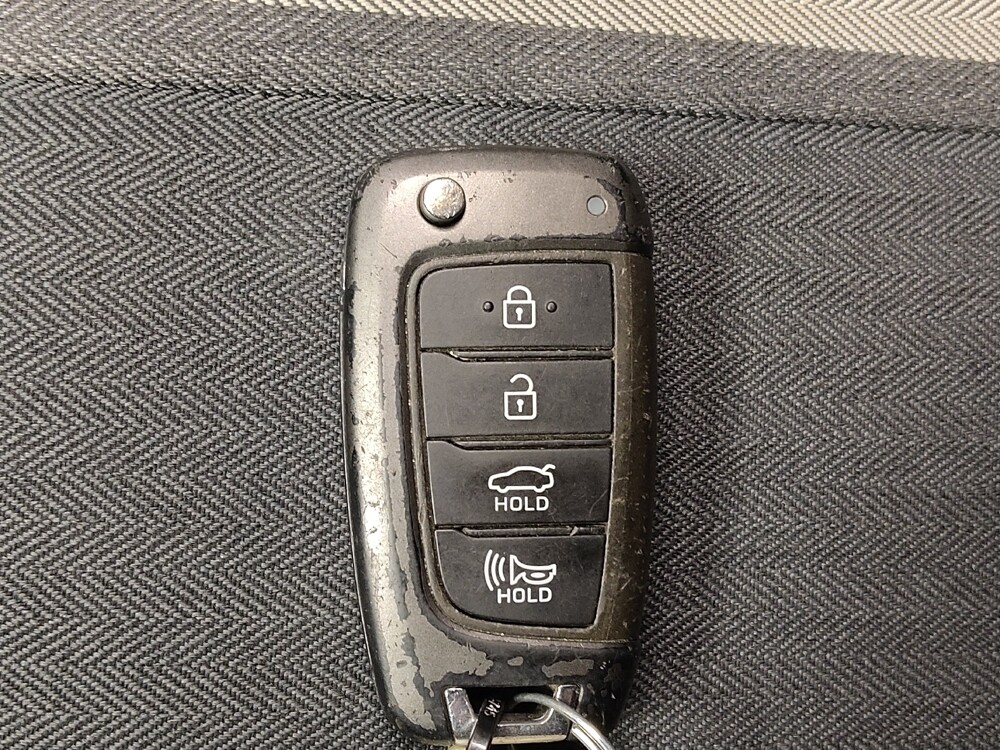 2021 Hyundai Sonata in Plano, TX 75074 - 18110203 32