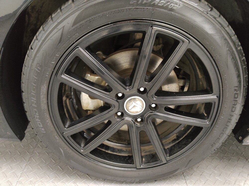 2021 Hyundai Sonata in Plano, TX 75074 - 18110203 31