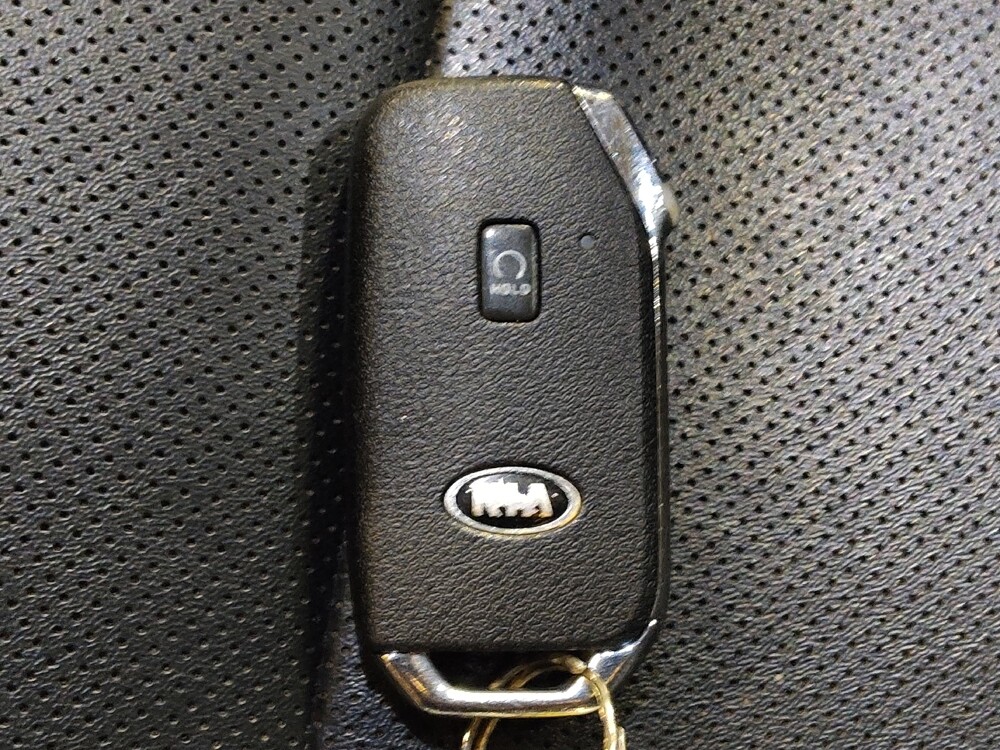 2021 Kia Telluride in Lewisville, TX 75067 - 18110207 32