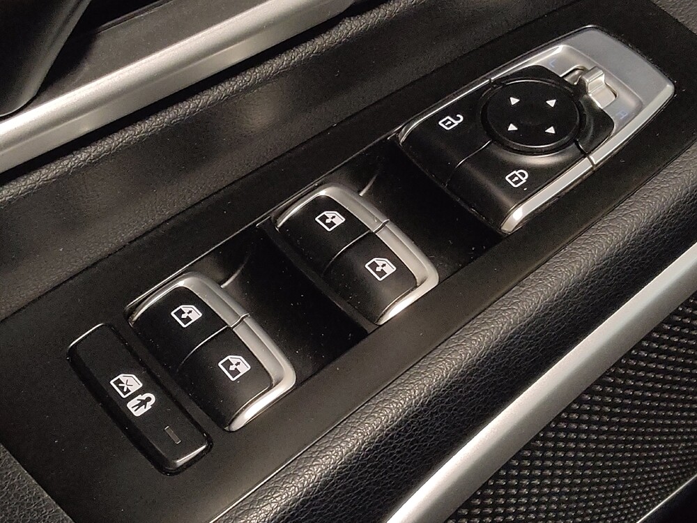 2021 Kia Telluride in Lewisville, TX 75067 - 18110207 27