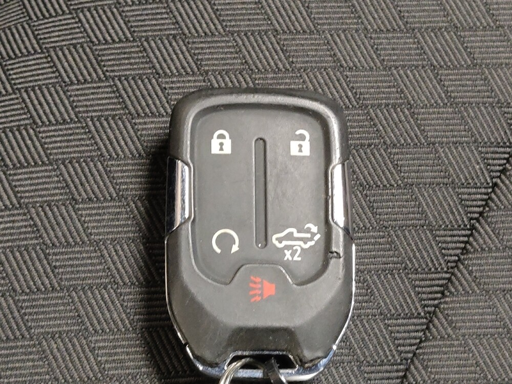 2020 GMC Sierra 1500 in Round Rock, TX 78664 - 18110209 32