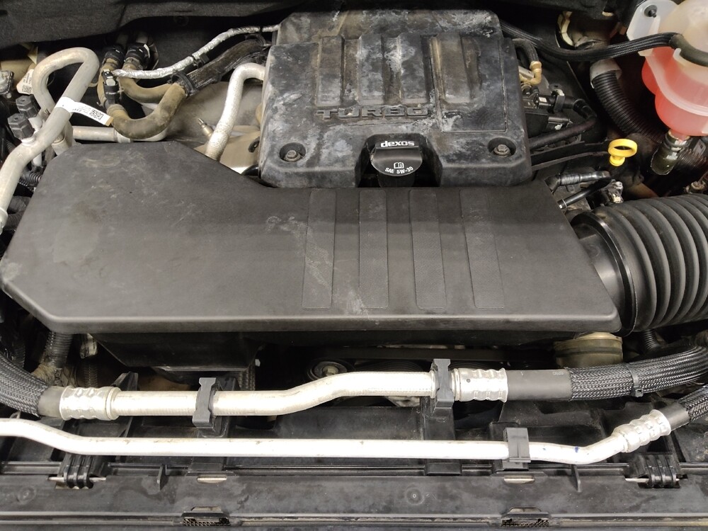 2020 GMC Sierra 1500 in Round Rock, TX 78664 - 18110209 30