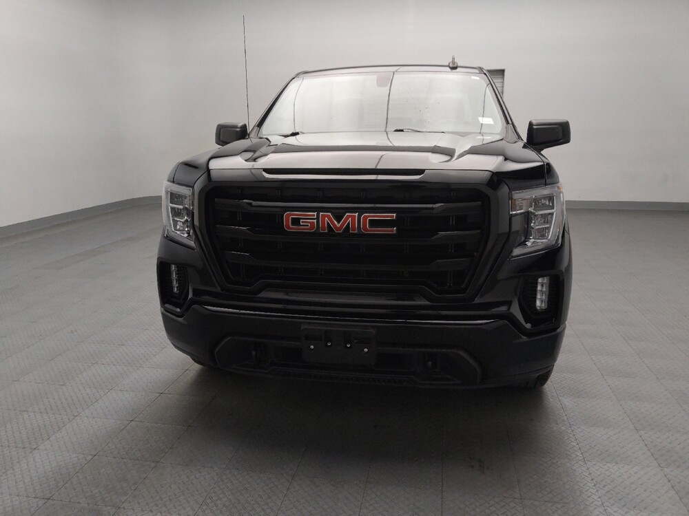 2020 GMC Sierra 1500 in Round Rock, TX 78664 - 18110209 15