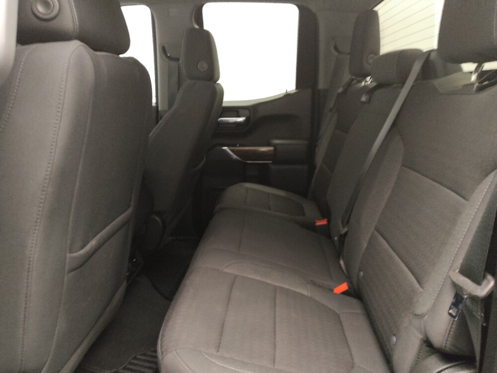 2020 GMC Sierra 1500 in Round Rock, TX 78664 - 18110209 18