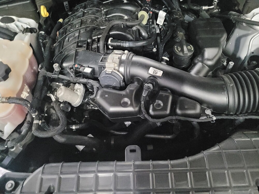 2022 Jeep Grand Cherokee L in Laurel, MD 20724 - 18110213 30