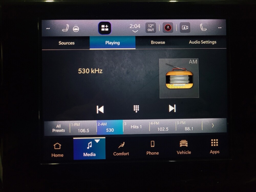 2022 Jeep Grand Cherokee L in Laurel, MD 20724 - 18110213 25