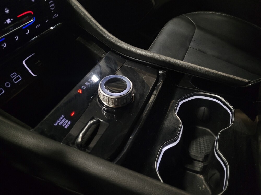 2022 Jeep Grand Cherokee L in Laurel, MD 20724 - 18110213 26