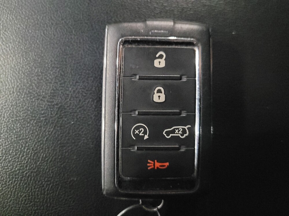 2022 Jeep Grand Cherokee L in Laurel, MD 20724 - 18110213 32