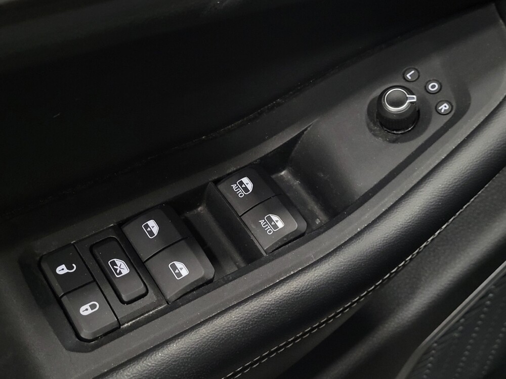 2022 Jeep Grand Cherokee L in Laurel, MD 20724 - 18110213 27