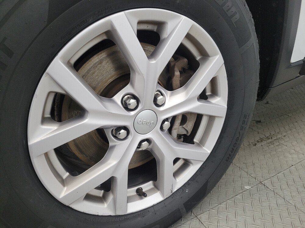 2022 Jeep Grand Cherokee L in Laurel, MD 20724 - 18110213 31