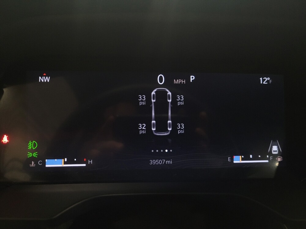 2022 Jeep Grand Cherokee L in Laurel, MD 20724 - 18110213 23