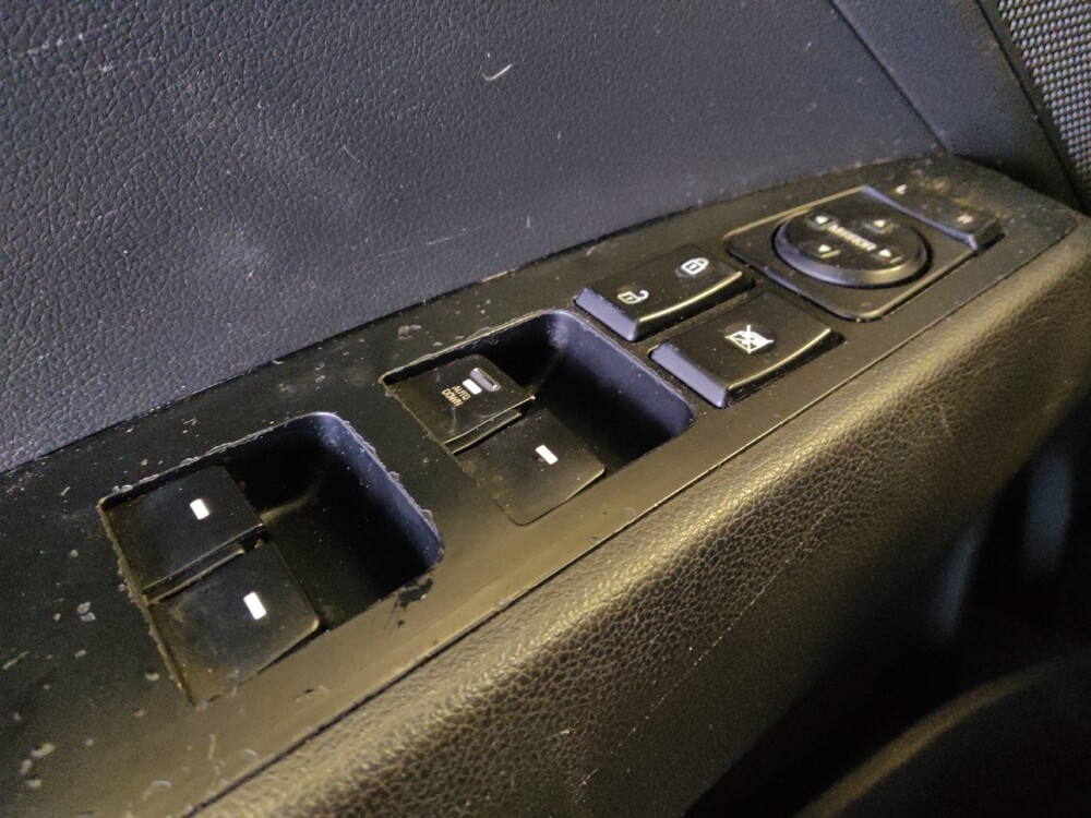 2019 Hyundai Elantra in Tucson, AZ 85705 - 18110217 27