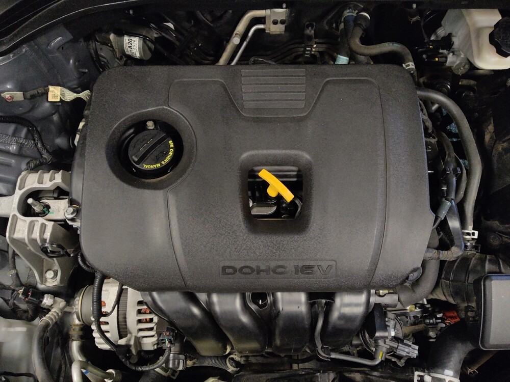 2019 Hyundai Elantra in Tucson, AZ 85705 - 18110217 30