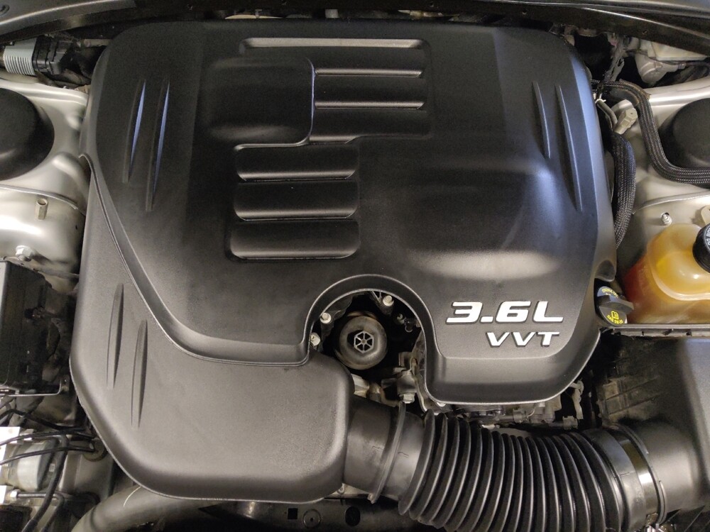 2020 Dodge Challenger in Glendale, AZ 85301 - 18110221 30