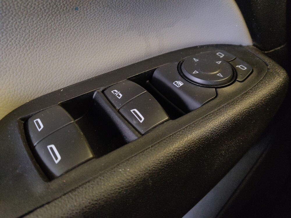 2019 Chevrolet Equinox in Tucson, AZ 85705 - 18110224 27