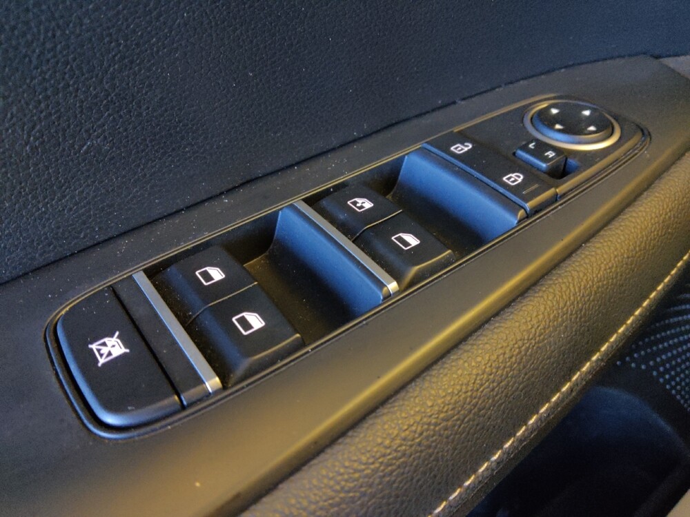 2024 Kia Forte in Phoenix, AZ 85015 - 18110226 27