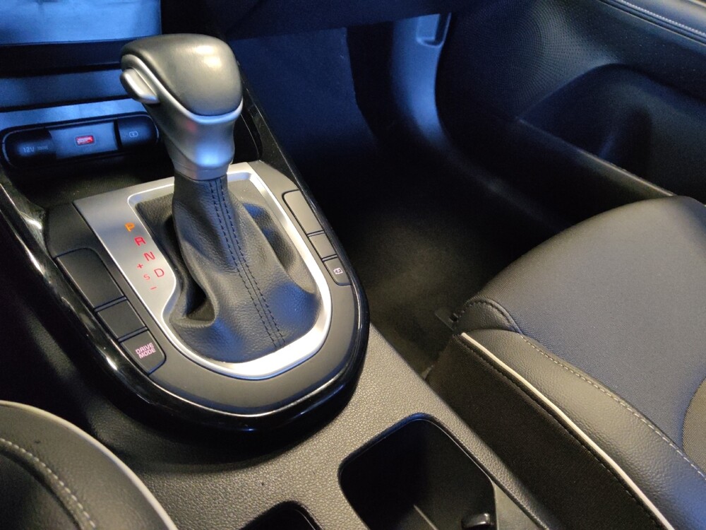 2024 Kia Forte in Phoenix, AZ 85015 - 18110226 26