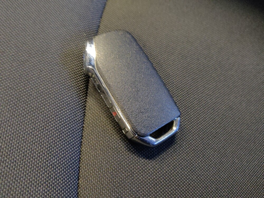 2024 Kia Forte in Phoenix, AZ 85015 - 18110226 32