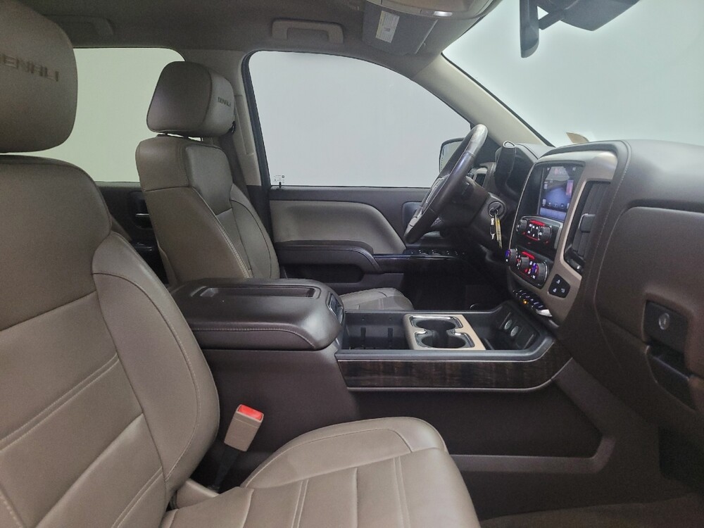 2015 GMC Sierra 1500 in Columbus, OH 43228 - 18110231 21