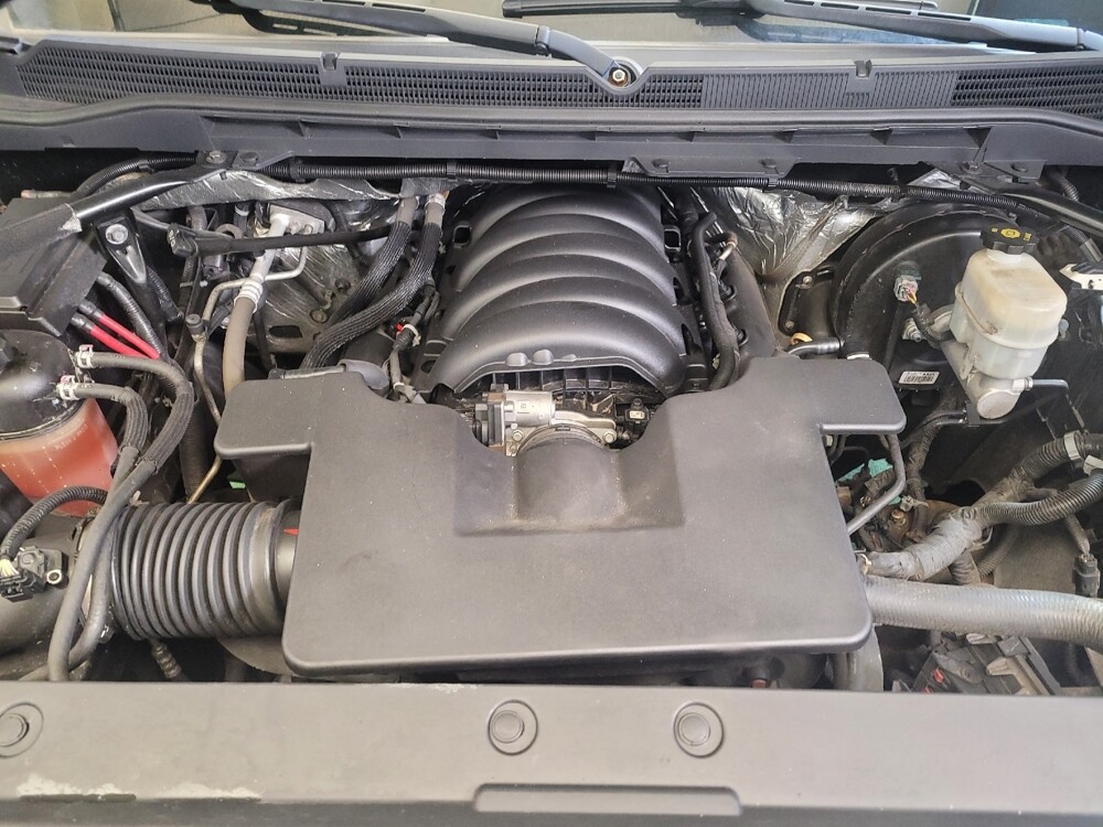 2015 GMC Sierra 1500 in Columbus, OH 43228 - 18110231 30