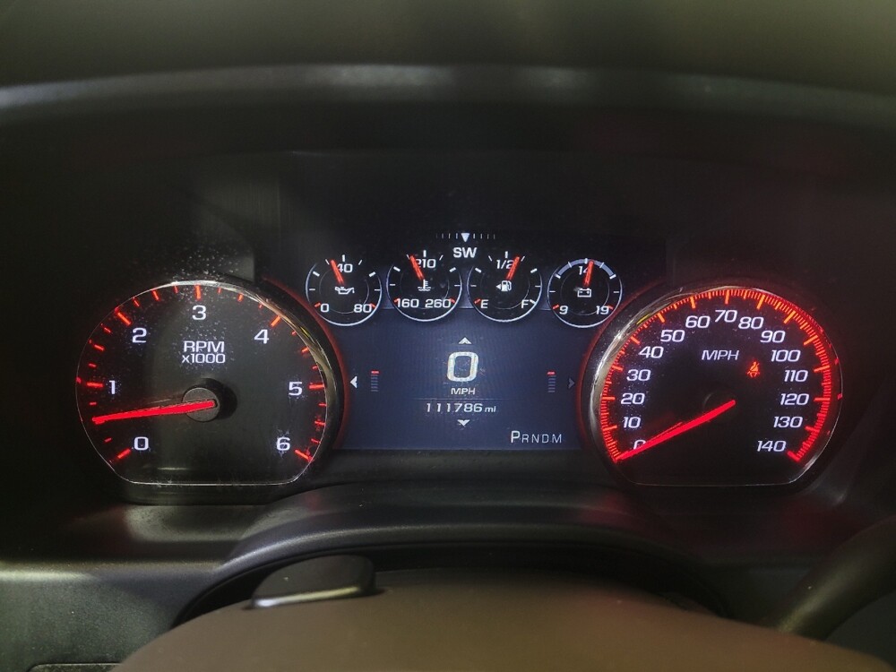 2015 GMC Sierra 1500 in Columbus, OH 43228 - 18110231 23